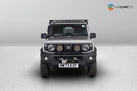 2024-suzuki-jimny-15-light-commercial-allgrip-small-4