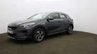 2022-kia-xceed-10-t-gdi-2-small-37