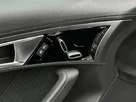 2017-jaguar-f-type-30-v6-sc-coupe-auto-small-67
