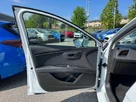 2019-seat-leon-15-tsi-evo-fr-130ps-ss-hatchback-small-30
