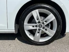 2019-seat-leon-15-tsi-evo-fr-130ps-ss-hatchback-small-6