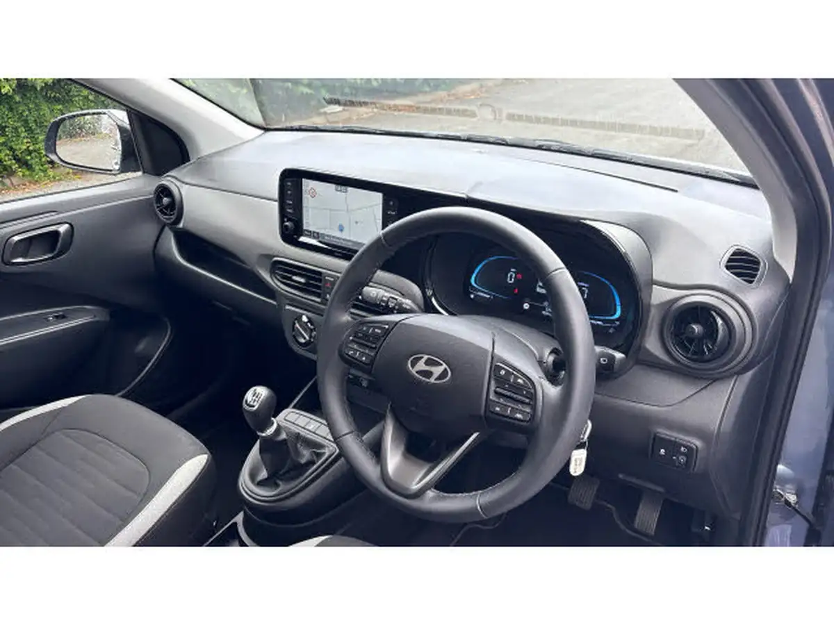 2025-hyundai-i10-12-advance-79ps-big-10