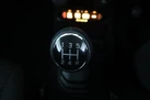 2024-suzuki-jimny-15-light-commercial-allgrip-small-28
