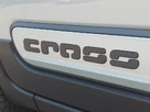 2020-fiat-panda-10-city-cross-small-11