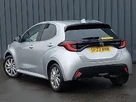 2023-mazda-mazda2-15-select-small-1