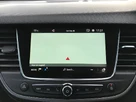 2022-vauxhall-crossland-15-ultimate-120ps-auto-small-23