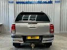 2020-toyota-hi-lux-24d-4d-invincible-150hpeu6dt-e-35t-small-5