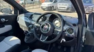 2021-fiat-500-10-dolcevita-small-8