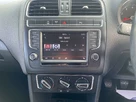 2015-volkswagen-polo-12-tsi-se-5d-small-17