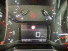 2022-citroen-berlingo-15bluehdi-feel-xl-size-100ps-small-36