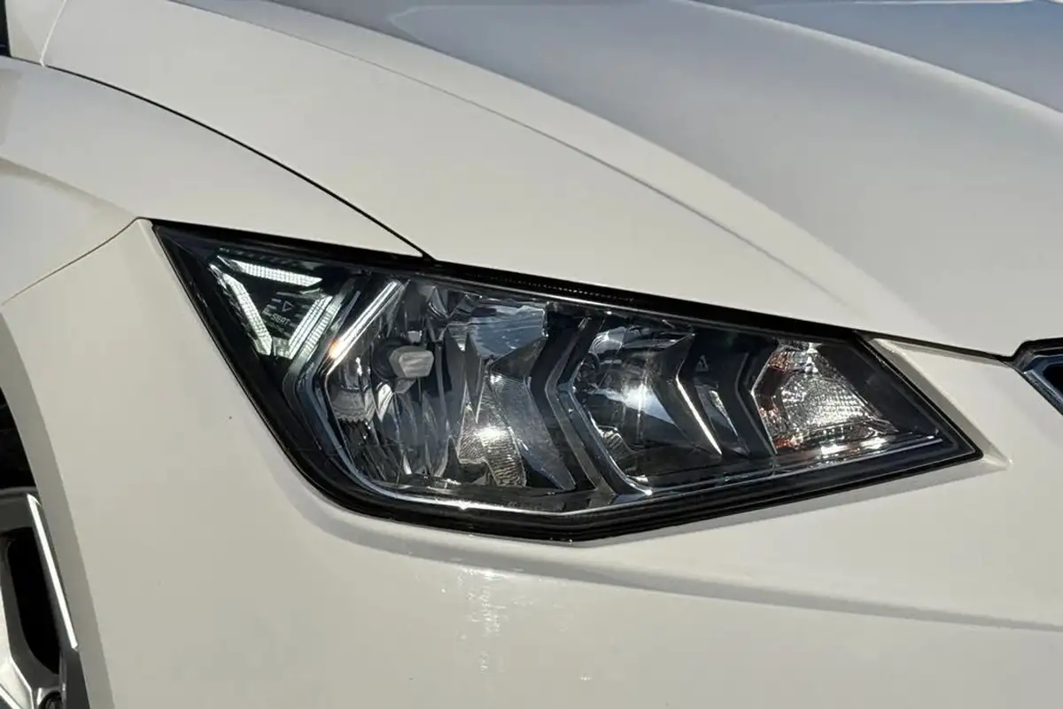 2018-seat-ibiza-10-tsi-fr-95ps-big-25