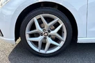 2018-seat-ibiza-10-tsi-fr-95ps-small-12