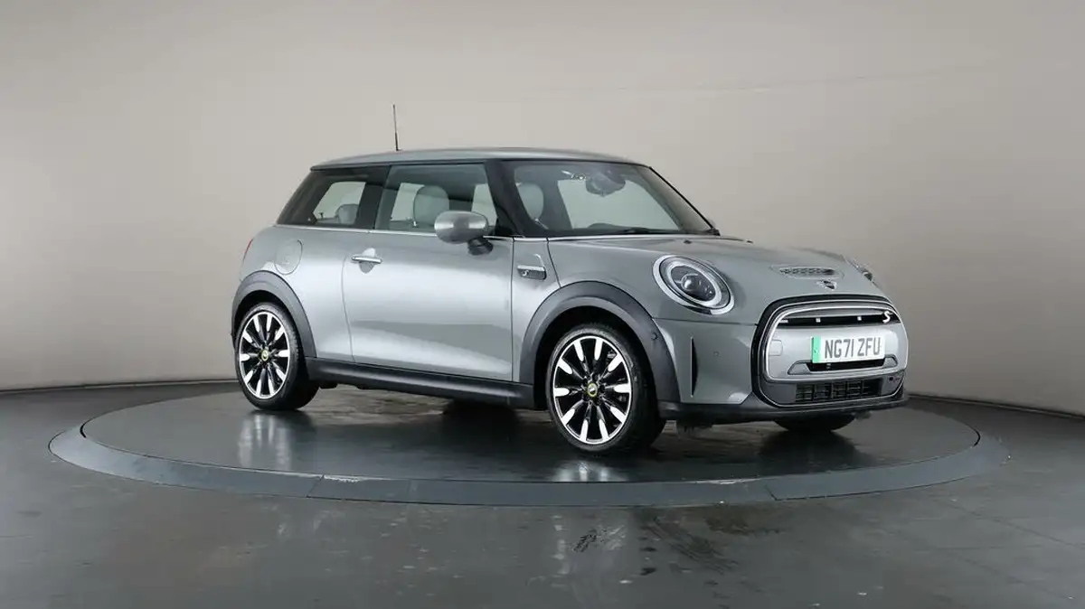 2022-mini-cooper-e-cooper-s-3-big-47