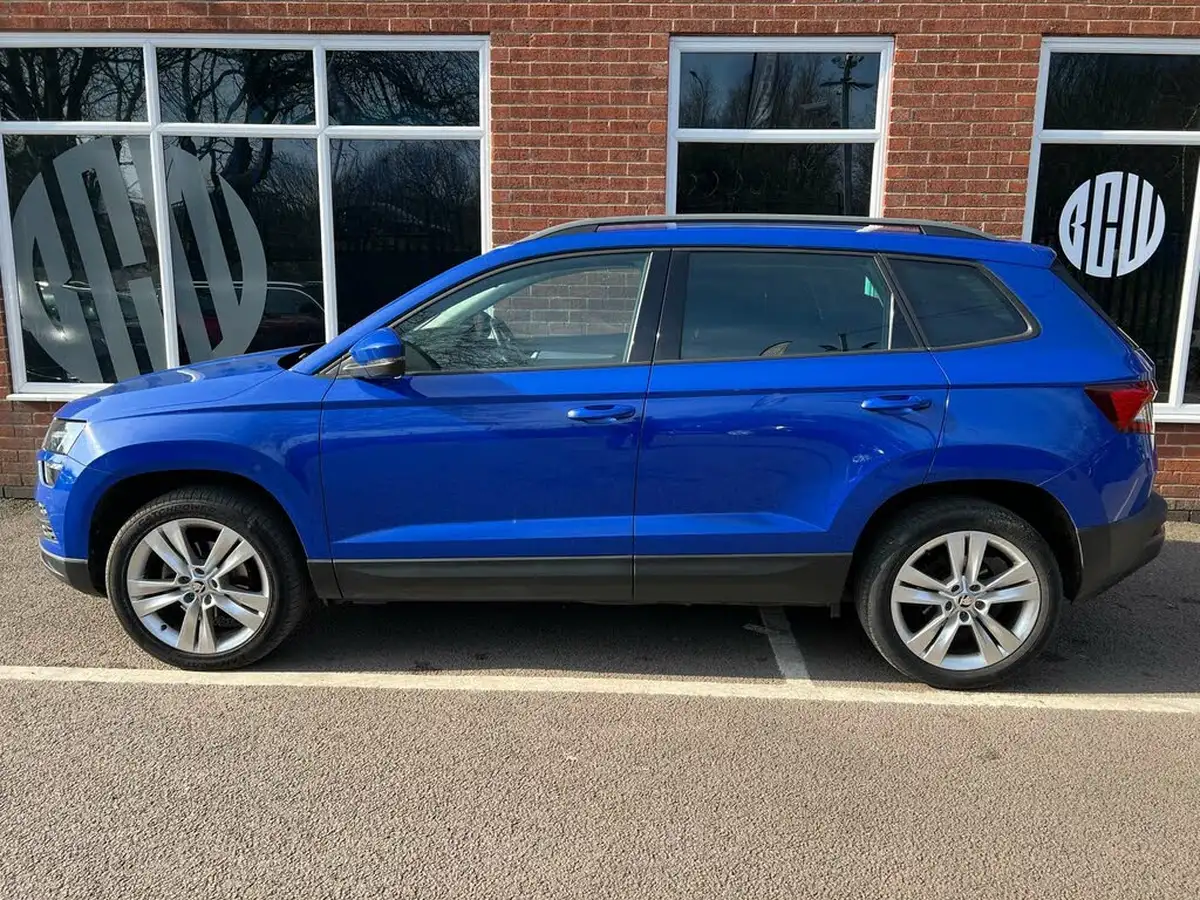 2019-skoda-karoq-16tdi-se-technology-dsg-big-7