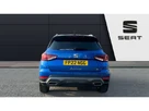2022-seat-arona-10-tsi-fr-small-7