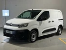 2021-citroen-berlingo-15bluehdi-650-x-panel-small-26