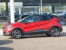 2019-renault-captur-13-tce-iconic-130bhp-ss-small-3