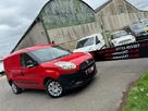2013-fiat-doblo-cargo-13td-maxi-small-31