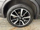 2020-nissan-x-trail-17dci-tekna-4wd-5-seat-cvt-small-36