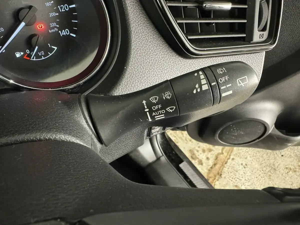 2020-nissan-x-trail-17dci-tekna-4wd-5-seat-cvt-big-25