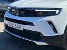 2021-vauxhall-mokka-12-elite-nav-100ps-small-15