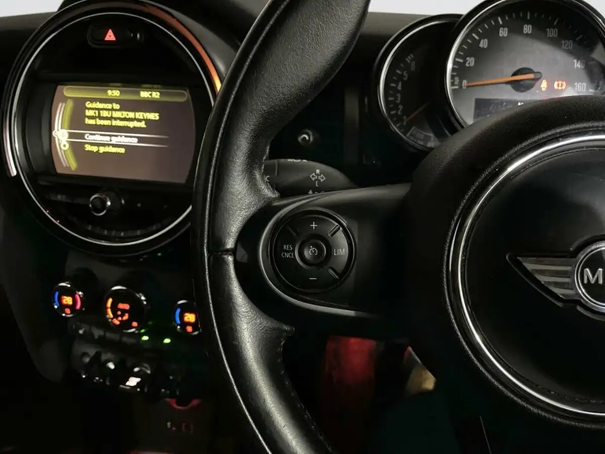 2016-mini-cooper-20-cooper-s-ss-convertible-2d-big-18