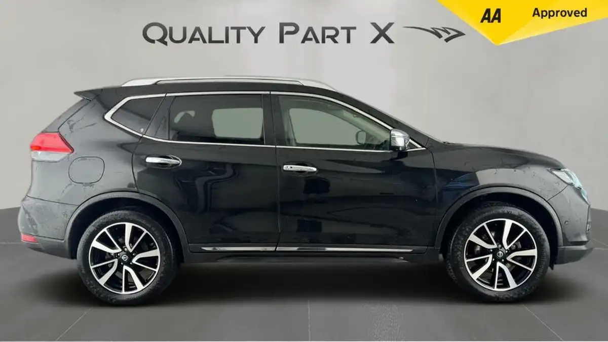 2020-nissan-x-trail-17dci-tekna-4wd-5-seat-cvt-big-1