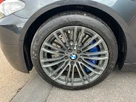 2016-bmw-5-series-44-m5-small-10