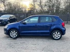 2014-volkswagen-polo-14-match-edition-5d-small-4