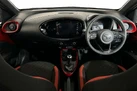2023-toyota-aygo-x-10-vvt-i-edge-small-11