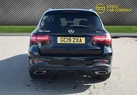 2019-mercedes-benz-glc-class-20-glc250-amg-night-edition-ss-small-10