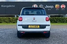 2021-fiat-500l-14-hey-google-small-6