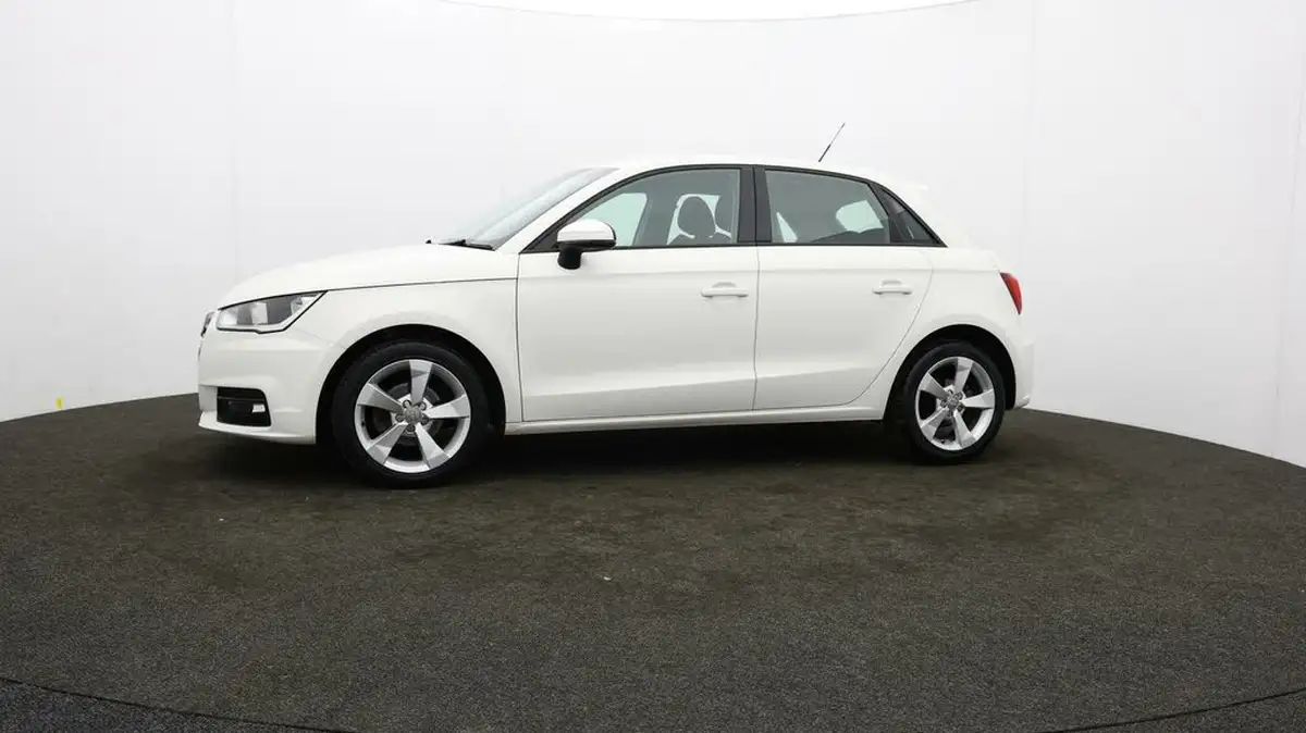 2018-audi-a1-10-tfsi-sport-nav-sportback-5d-big-58