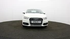 2018-audi-a1-10-tfsi-sport-nav-sportback-5d-small-45