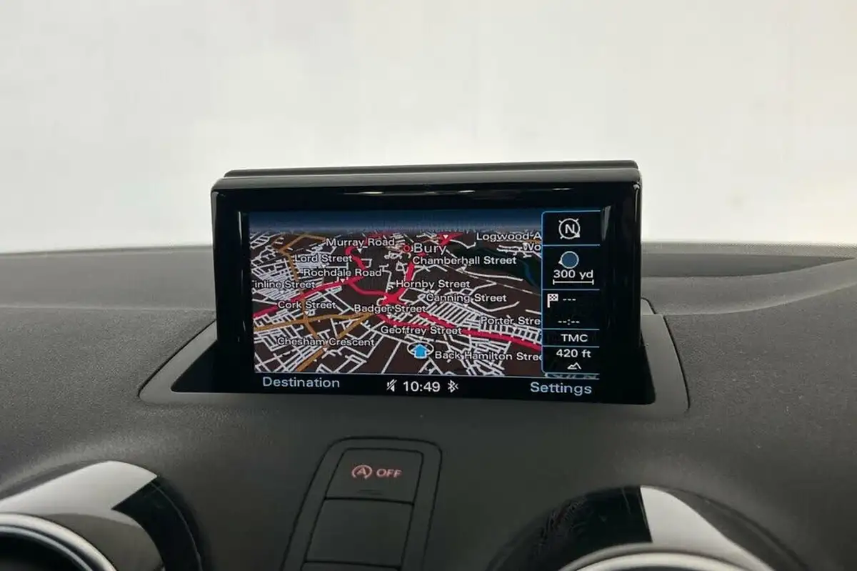 2018-audi-a1-14-tfsi-s-line-nav-150ps-cod-hatchback-3d-big-10