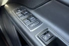 2018-jaguar-xf-20td-r-sport-180ps-saloon-4d-1999cc-auto-small-33