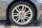 2018-jaguar-xf-20td-r-sport-180ps-saloon-4d-1999cc-auto-small-9