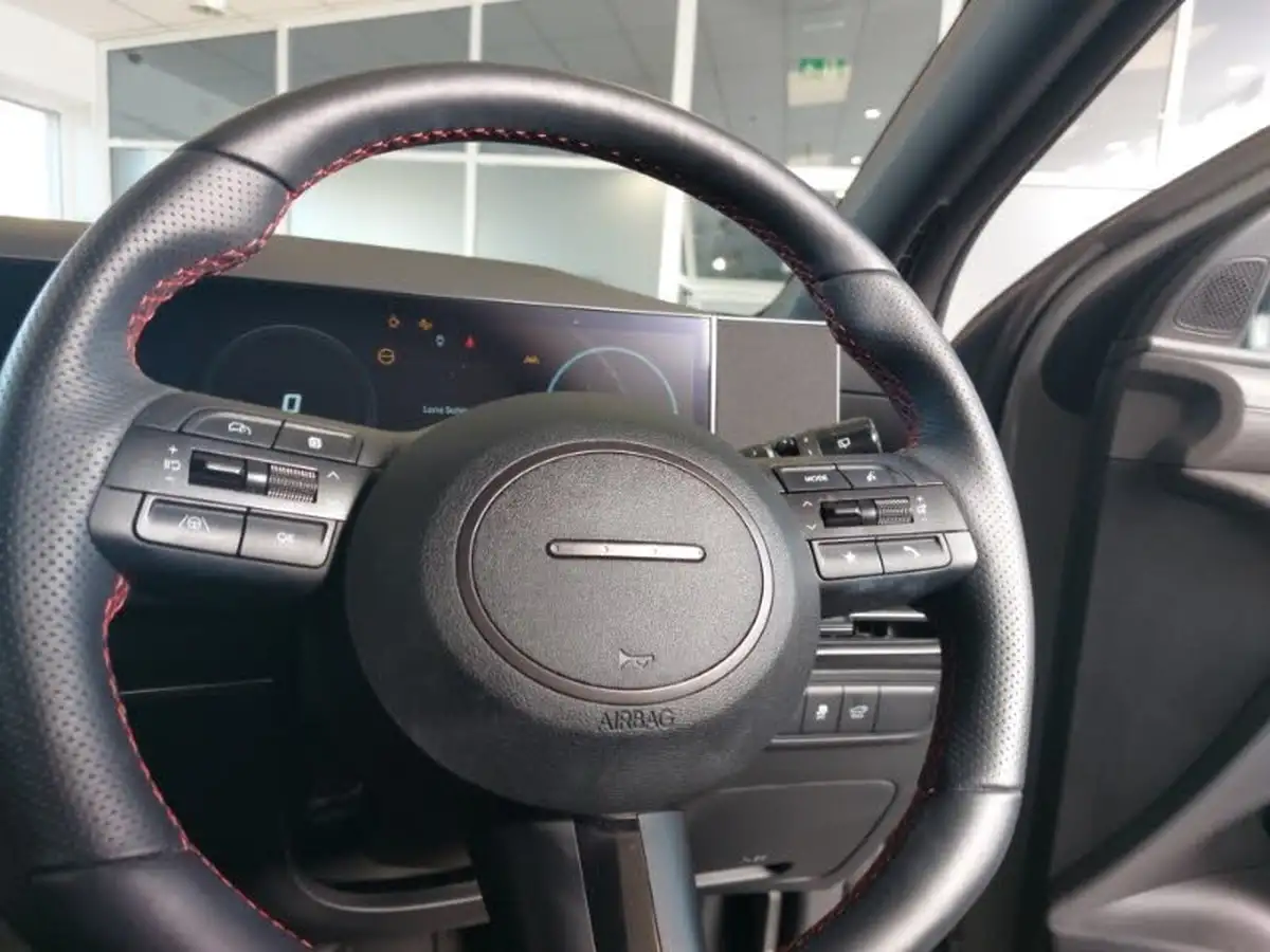 2024-hyundai-tucson-16-t-gdi-n-line-s-160ps-big-18
