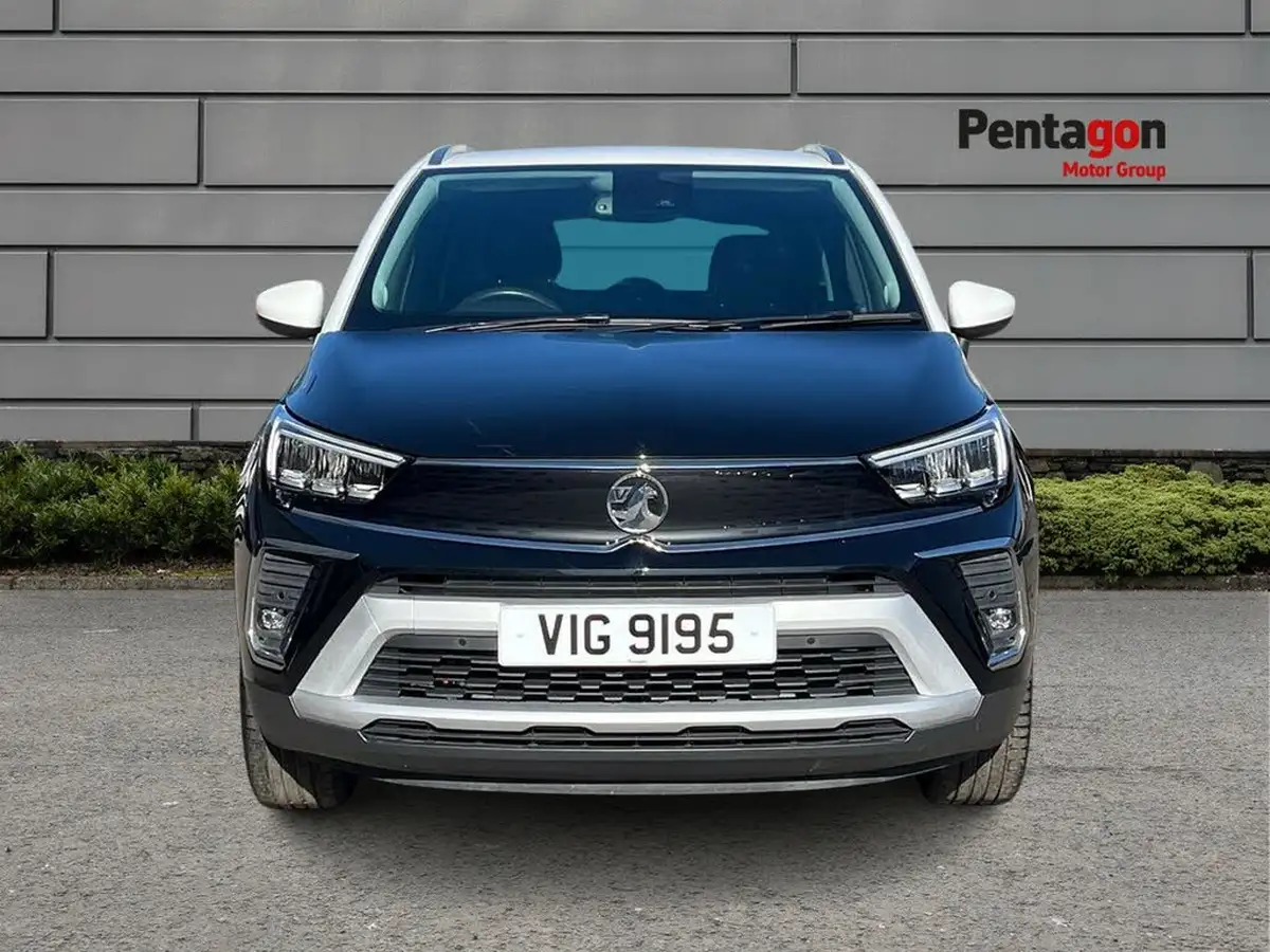 2022-vauxhall-crossland-12-ultimate-130ps-auto-big-12