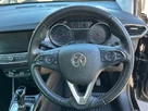 2022-vauxhall-crossland-12-ultimate-130ps-auto-small-23