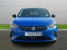 2022-vauxhall-corsa-12-turbo-elite-edition-small-1