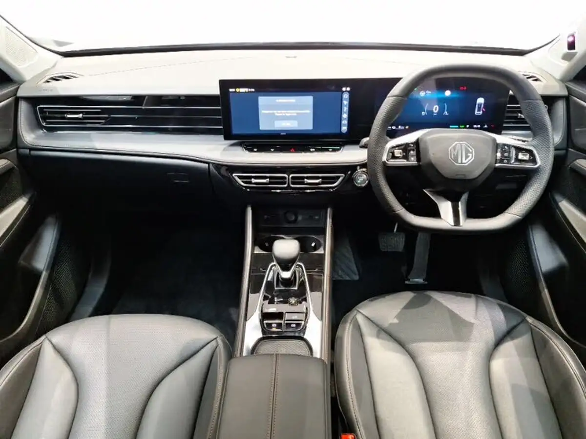2024-mg-hs-15t-gdi-trophy-273ps-plug-in-hybrid-1496cc-auto-big-2