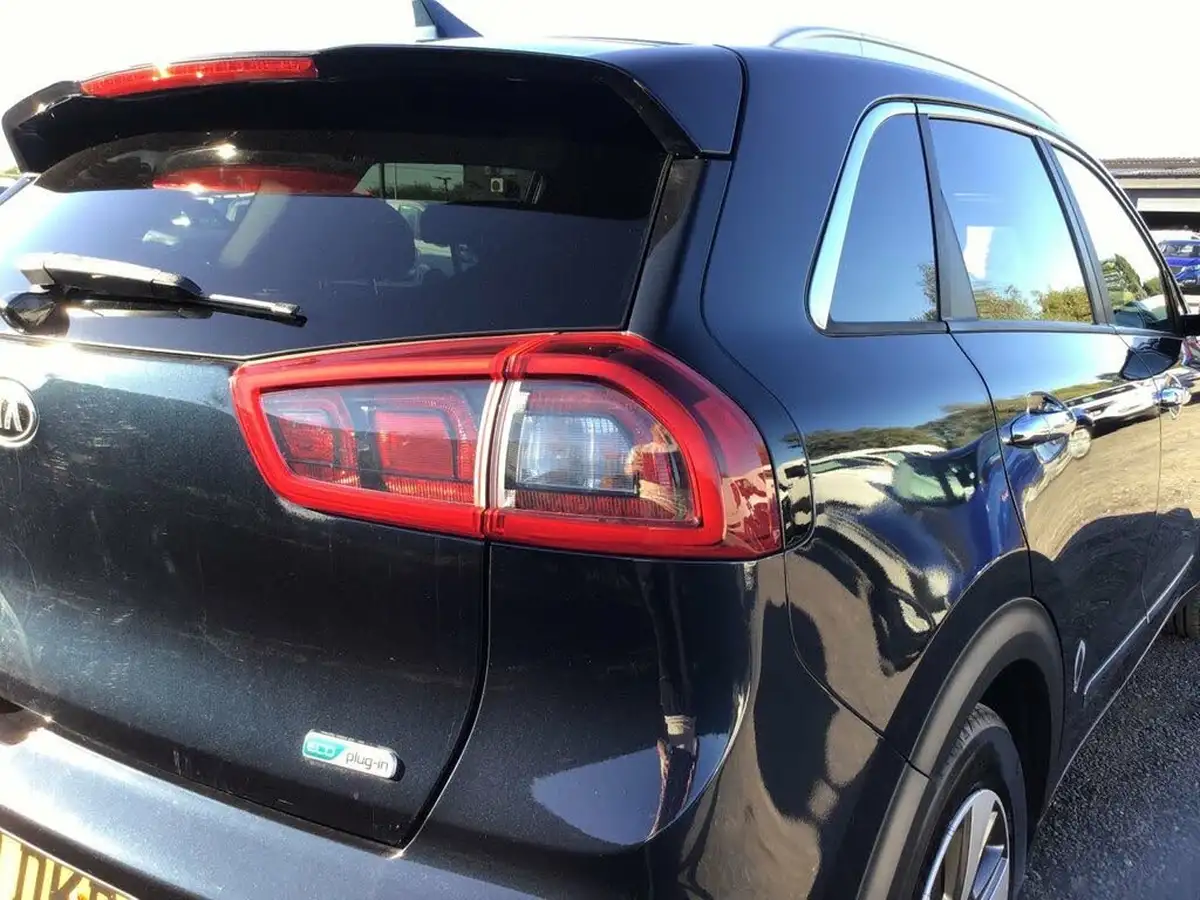 2018-kia-niro-16-gdi-3-156-kwh-16in-alloy-big-37