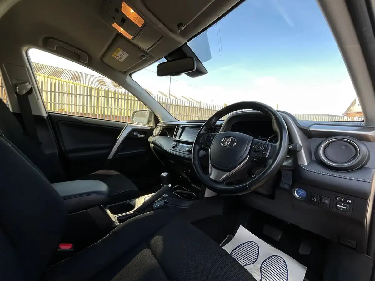 2018-toyota-rav4-25-vvt-i-icon-194bhp-2494cc-big-6