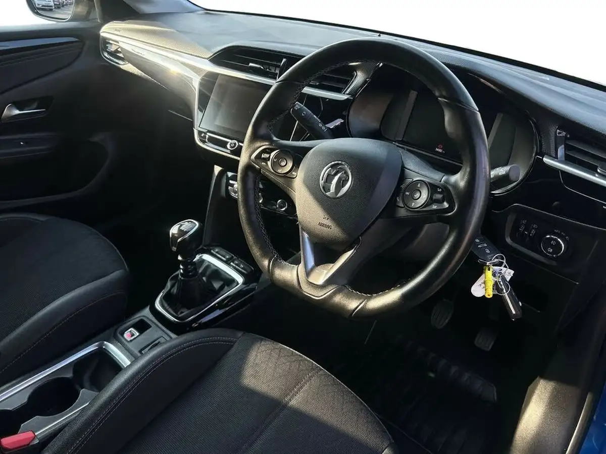2022-vauxhall-corsa-12-turbo-elite-edition-big-14