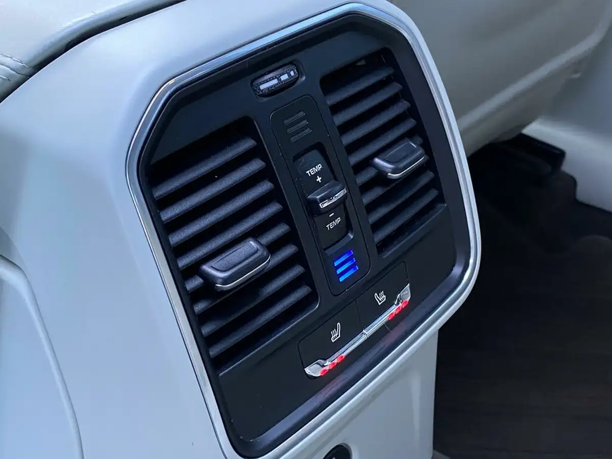 2017-porsche-macan-30-s-ss-big-56