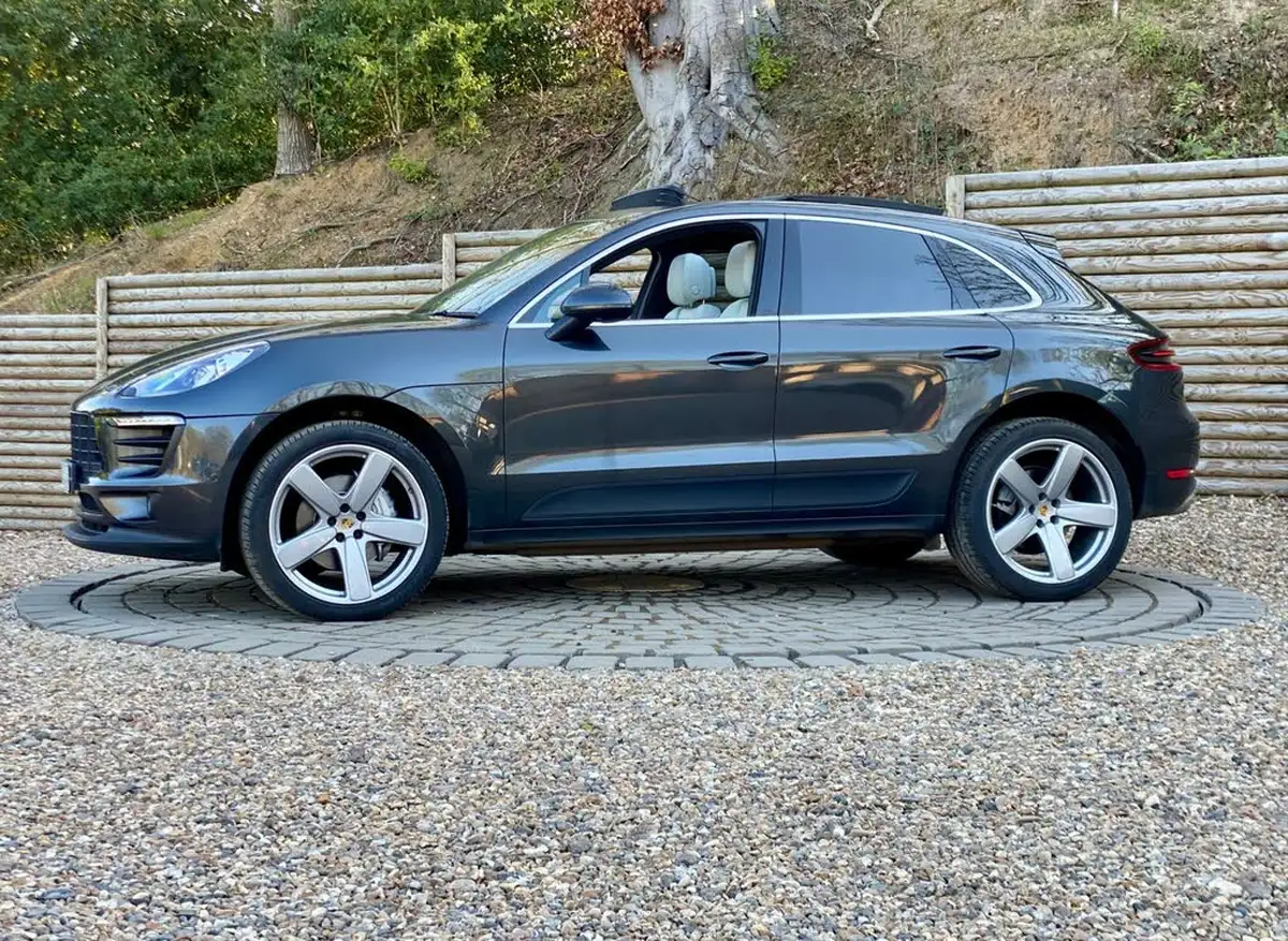 2017-porsche-macan-30-s-ss-big-8