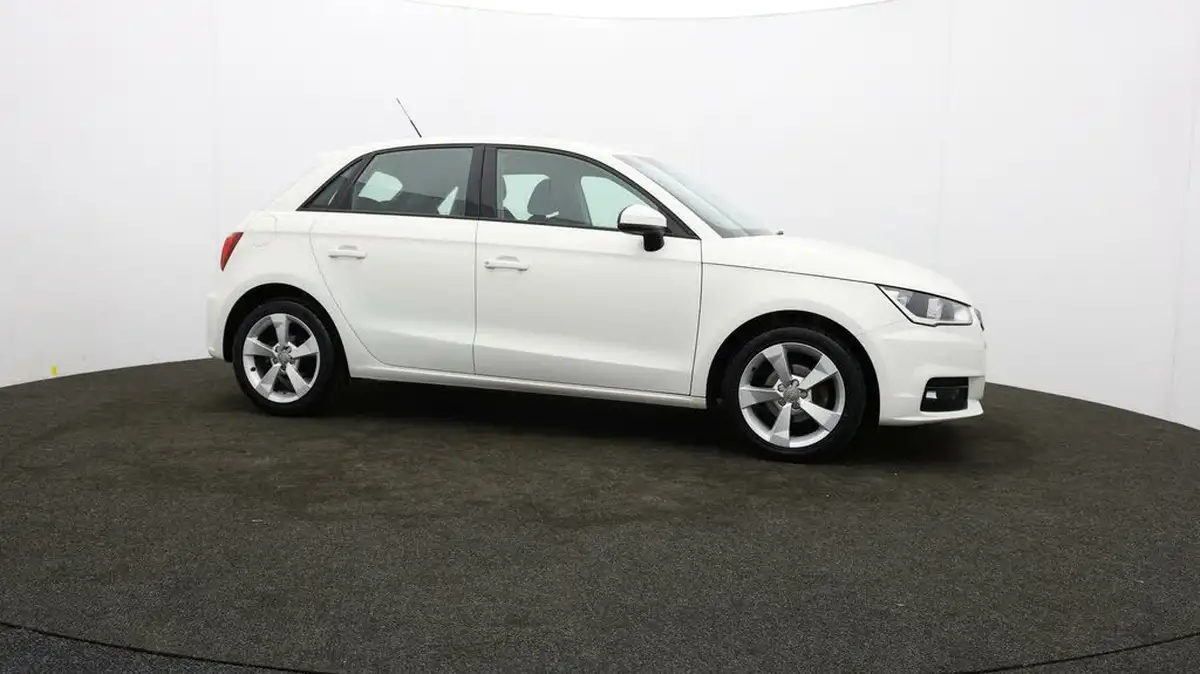 2018-audi-a1-10-tfsi-sport-nav-sportback-5d-big-34