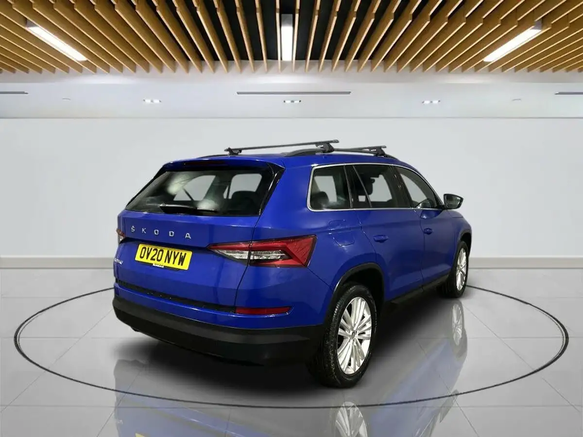 2020-skoda-kodiaq-15-tsi-se-l-dsg-big-3