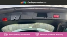 2020-mercedes-benz-b-class-20d-b200d-sport-small-10